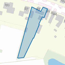 Perceel SNN00-D-4531