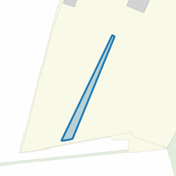 Perceel SNN00-D-4532