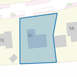 Perceel SNN00-D-4533