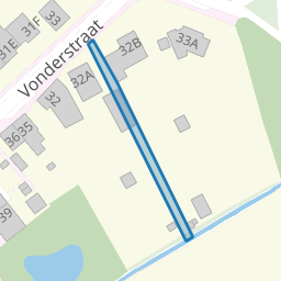 Perceel SNN00-D-4537