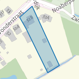 Perceel SNN00-D-4538