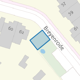 Perceel SNN00-D-4544