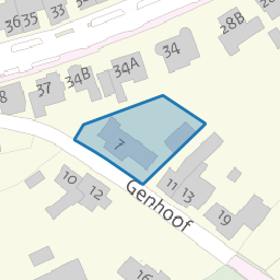 Perceel SNN00-D-4547