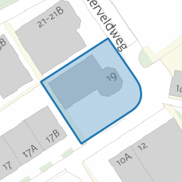 Perceel SNN00-D-4550