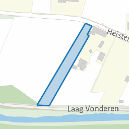 Perceel SNN00-D-4554