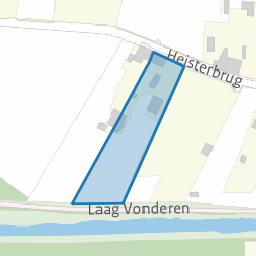 Perceel SNN00-D-4556