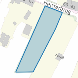 Perceel SNN00-D-4557