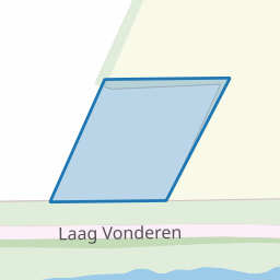 Perceel SNN00-D-4558