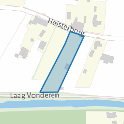 Perceel SNN00-D-4559