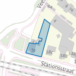 Perceel SNN00-D-4562