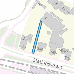 Perceel SNN00-D-4563