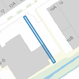 Perceel SNN00-D-4564