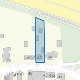 Perceel SNN00-D-4571