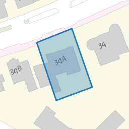 Perceel SNN00-D-4573