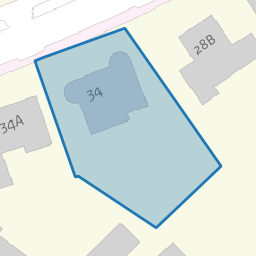 Perceel SNN00-D-4574