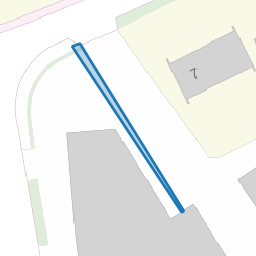 Perceel SNN00-D-4575