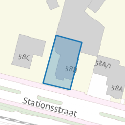 Perceel SNN00-D-4578