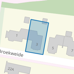 Perceel SNN00-D-4581