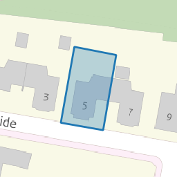 Perceel SNN00-D-4582