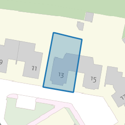 Perceel SNN00-D-4586