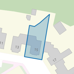 Perceel SNN00-D-4587