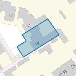 Perceel SNN00-D-4589