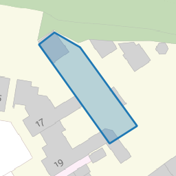 Perceel SNN00-D-4590