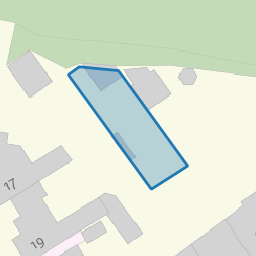 Perceel SNN00-D-4591