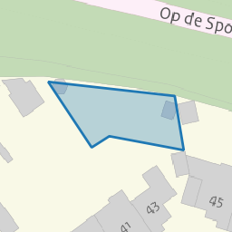 Perceel SNN00-D-4593