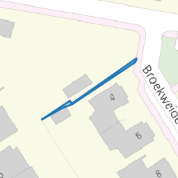 Perceel SNN00-D-4595