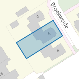 Perceel SNN00-D-4597