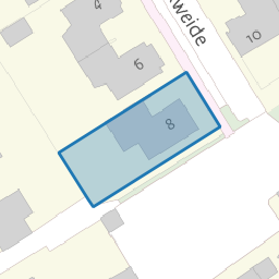 Perceel SNN00-D-4598