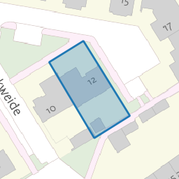 Perceel SNN00-D-4600