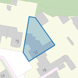 Perceel SNN00-D-4602