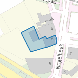 Perceel SNN00-D-4605