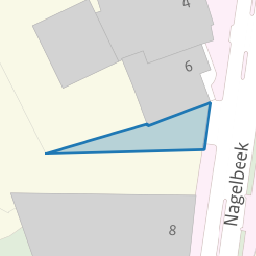 Perceel SNN00-D-4606