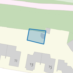 Perceel SNN00-D-4612