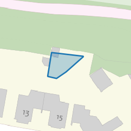 Perceel SNN00-D-4613