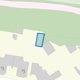 Perceel SNN00-D-4614