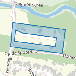 Perceel SNN00-D-4615