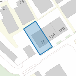 Perceel SNN00-D-4621