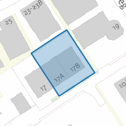 Perceel SNN00-D-4622