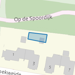 Perceel SNN00-D-4623