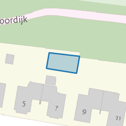 Perceel SNN00-D-4625