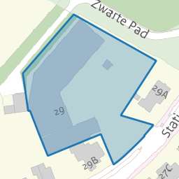 Perceel SNN00-D-4628