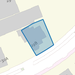 Perceel SNN00-D-4629