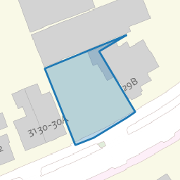 Perceel SNN00-D-4630