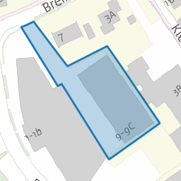 Perceel SNN00-D-4633