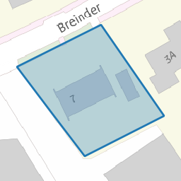 Perceel SNN00-D-4634