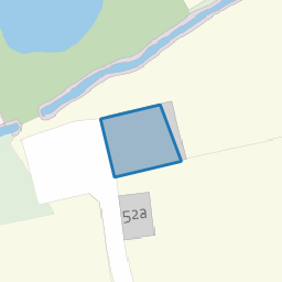 Perceel SNN00-D-4639